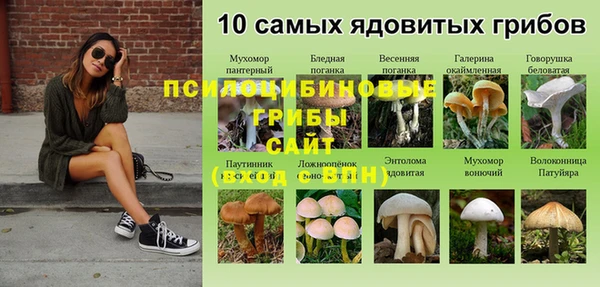 метамфетамин Арсеньев